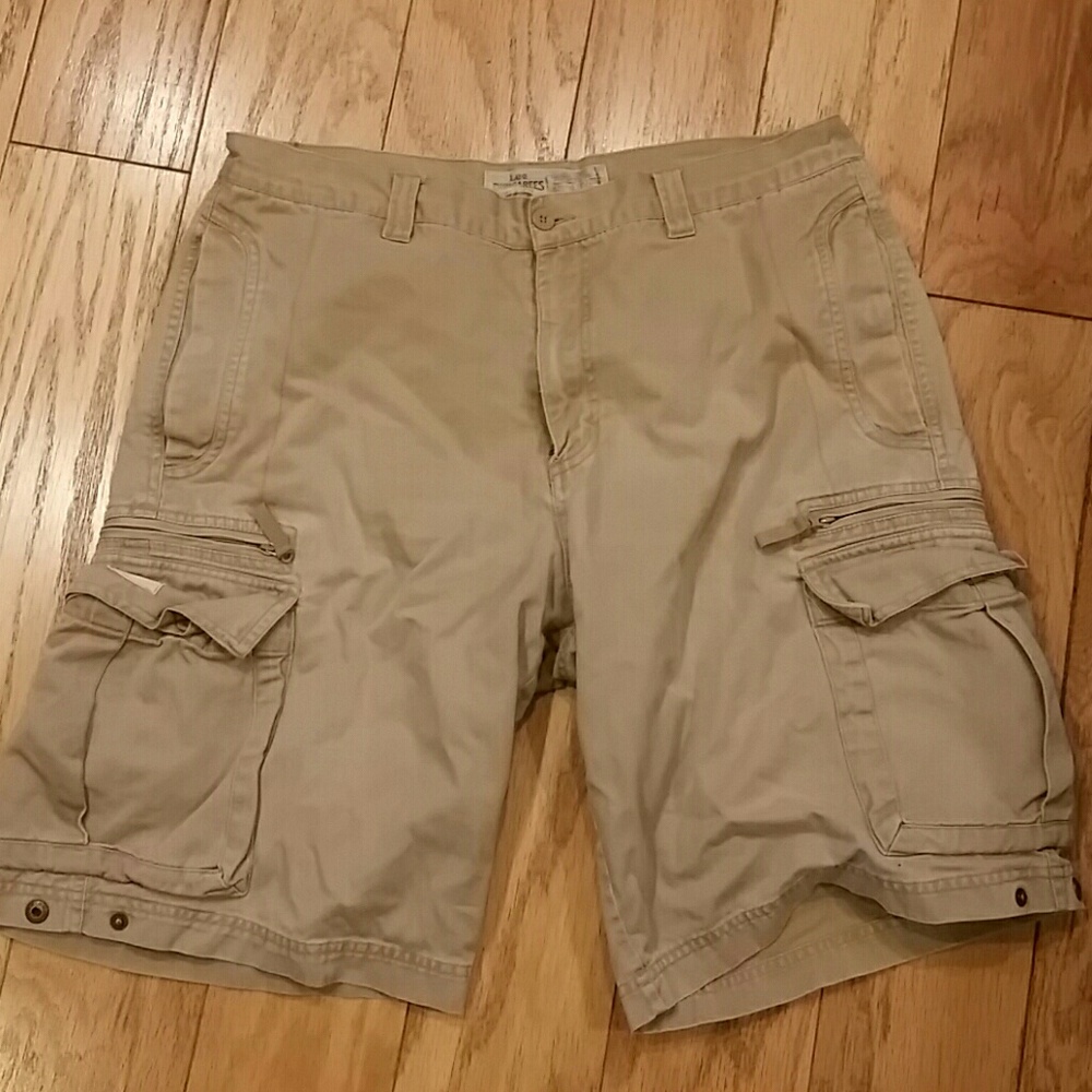 Mens shorts